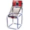 Maccabi Art™ Mini Air Slam Basketball Hoop Arcade Game